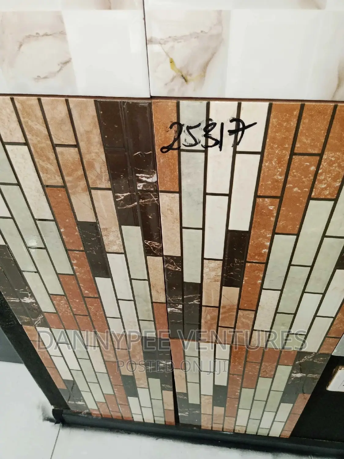 Bathroom and Kitchen Wall and Floor Tiles Wholesale