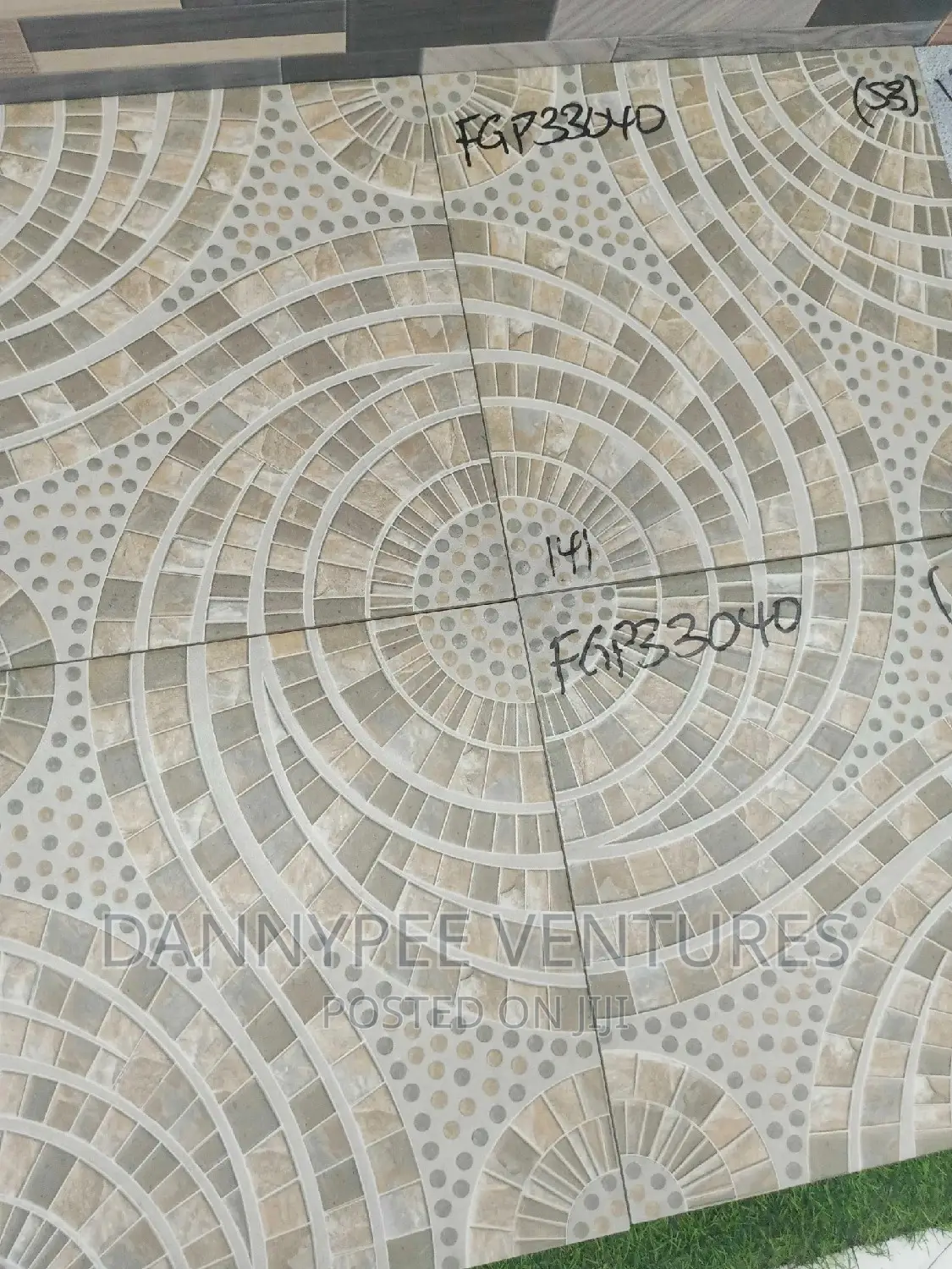 Bathroom and Kitchen Wall and Floor Tiles Wholesale