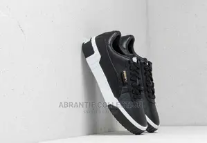 Original Puma Cali