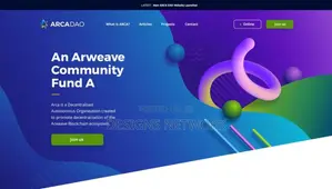 Website Design | All Kinds of Website