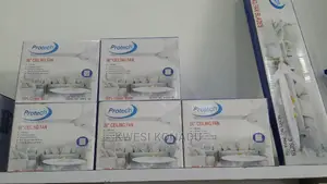 Easter Sales Original Protech 56 Ceiling Fan