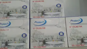Easter Sales Original Protech 56 Ceiling Fan