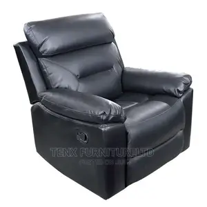 SOFA SET 6 Seater (Cardone)