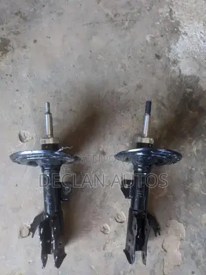 Camry 2014 Front Shocks Absorbers