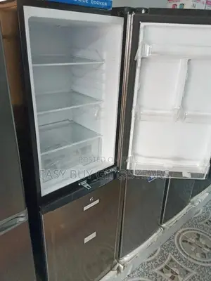 Westpoint Fridge 2door Fridge Top Fridge + Freezer 115frid