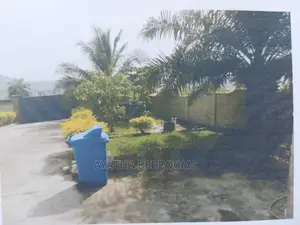 5bdrm House in Ayathar Bedroom, Accra Metropolitan for Sale