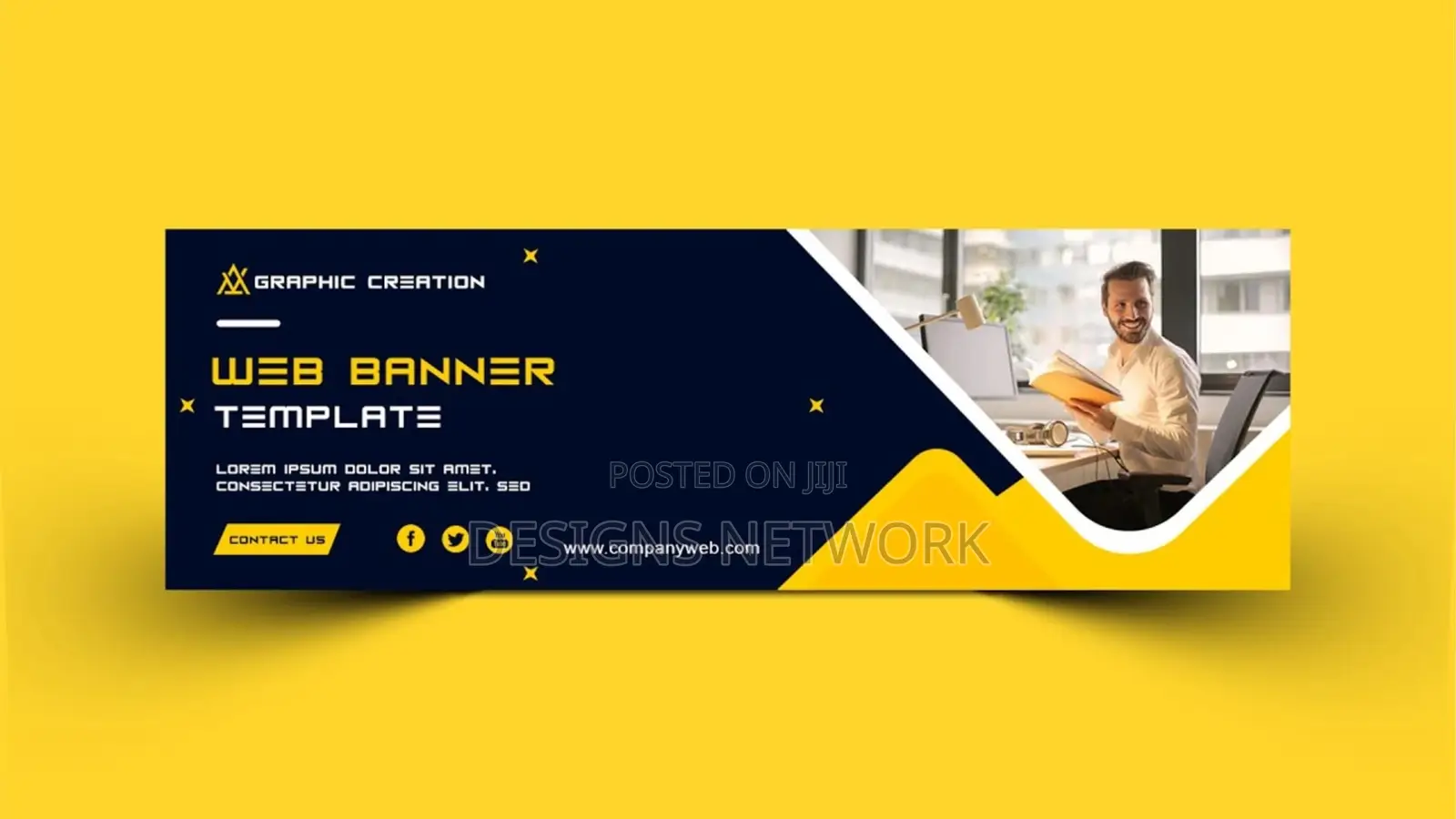 Graphic Design. Flyer Design, Logo, Call Cards, Banners More
