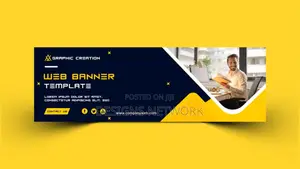 Graphic Design. Flyer Design, Logo, Call Cards, Banners More