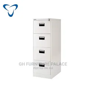 Office Cabinet