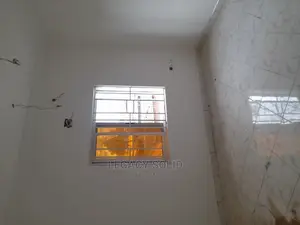 3bdrm Apartment in Legacy Solid Real, Teshie for rent