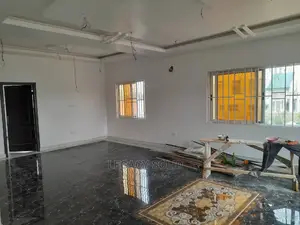 3bdrm Apartment in Legacy Solid Real, Teshie for rent