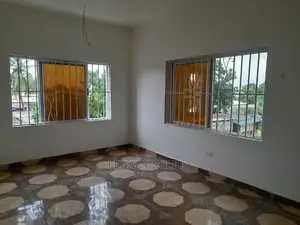 3bdrm Apartment in Legacy Solid Real, Teshie for rent