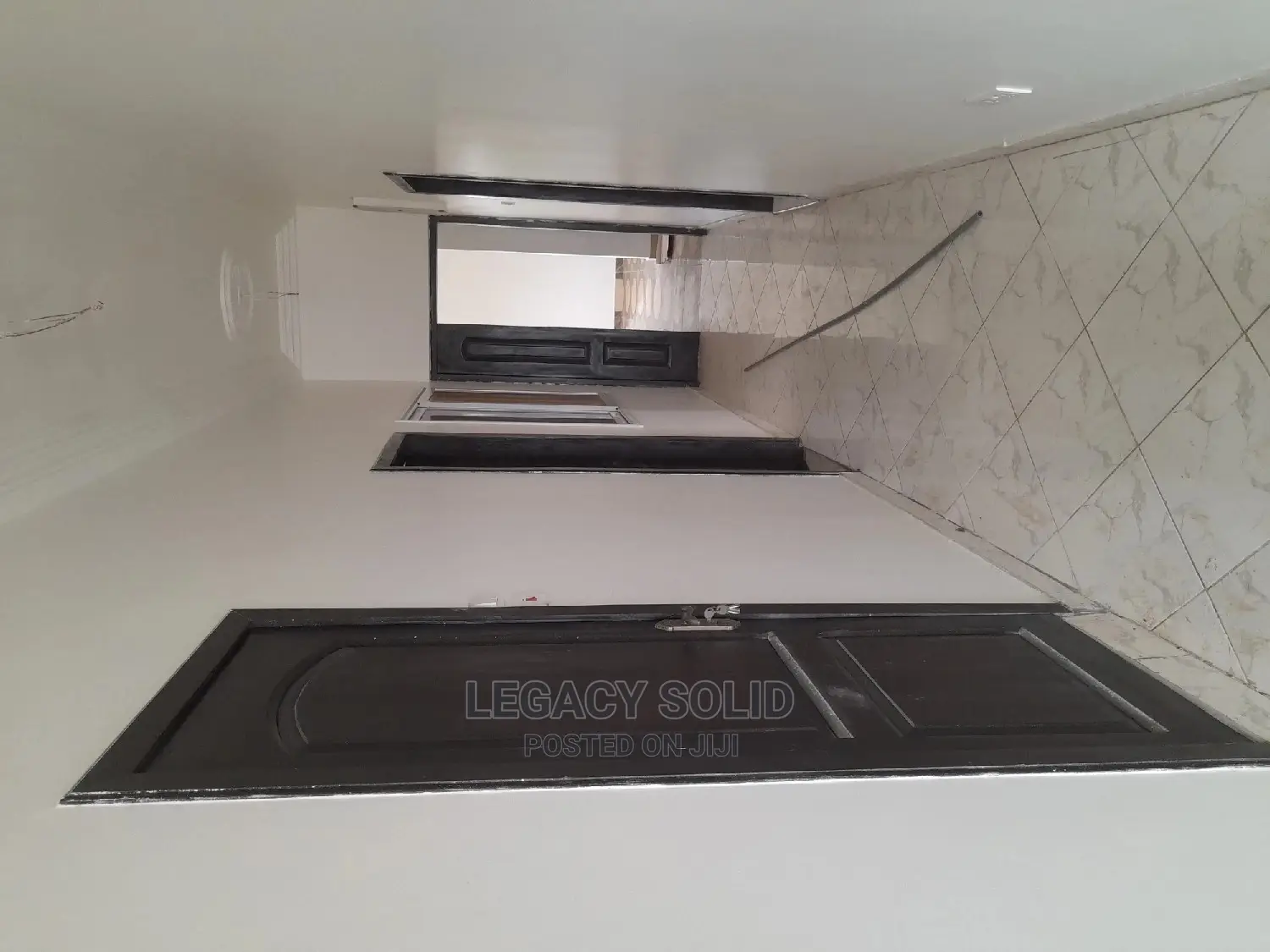 3bdrm Apartment in Legacy Solid Real, Teshie for rent