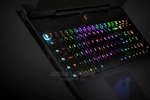Laptop Gigabyte X7 V6 16GB Intel Core I7 SSD 512GB