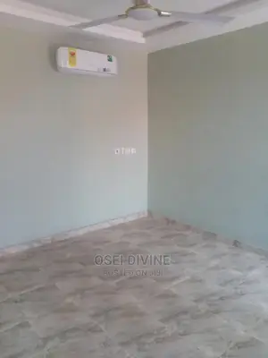 Highly Exe 2-Bedrooms Apartment Dansoman