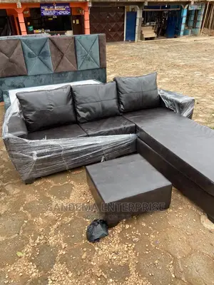 Turkish Sofa L Shape