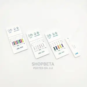 Buy Drug Abuse Test Kits