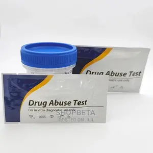 Buy Drug Abuse Test Kits