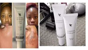 Forever Epiblanc Dark Spot Clearer