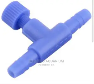 Valves for Pumps N More