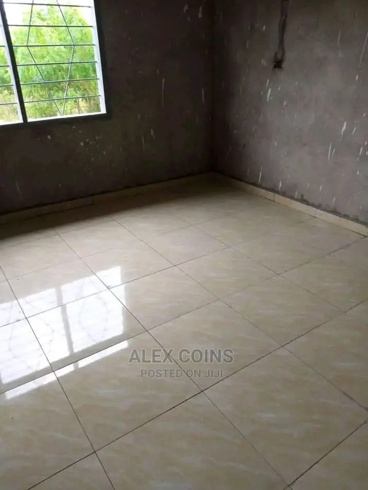 Tiles Works