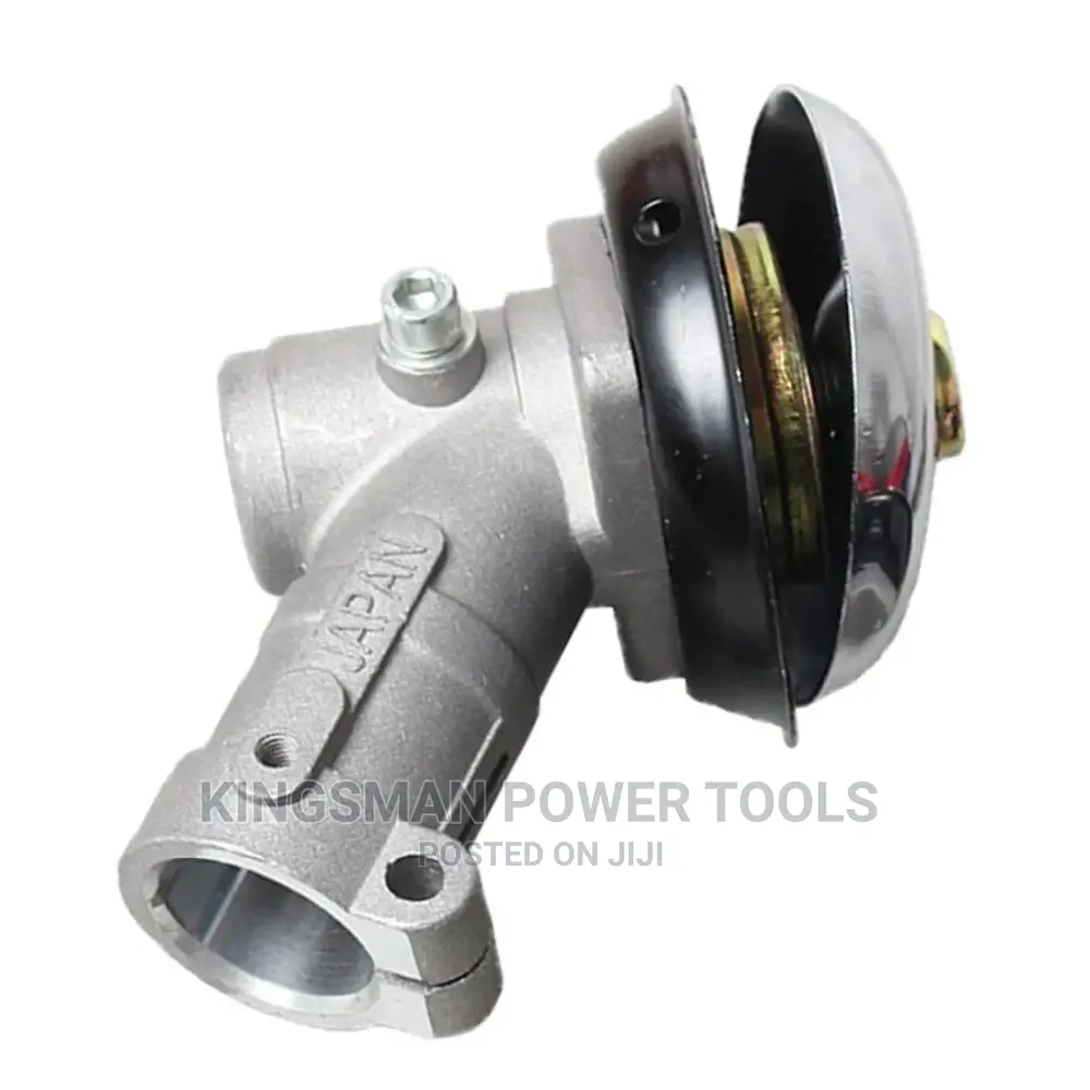Gasoline Trimmer Gear