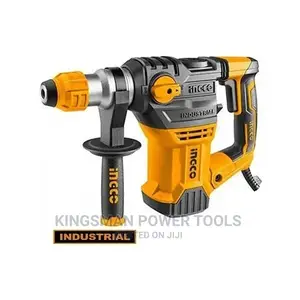 Rotary Hammer INGCO RH150028