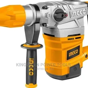 Rotary Hammer RH18008
