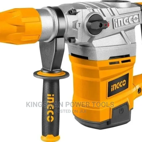 Rotary Hammer RH18008