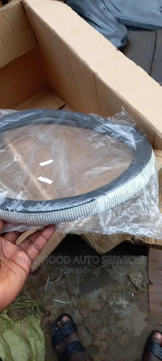 STEERING COAT for All Cars Available Toyota/Honda/Kia/ Benz
