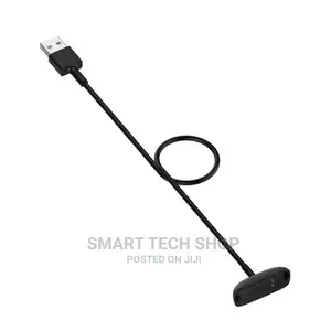 Fitbit Smart Watch Charger