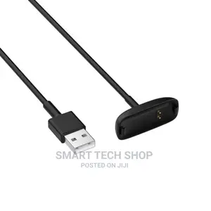 Fitbit Smart Watch Charger