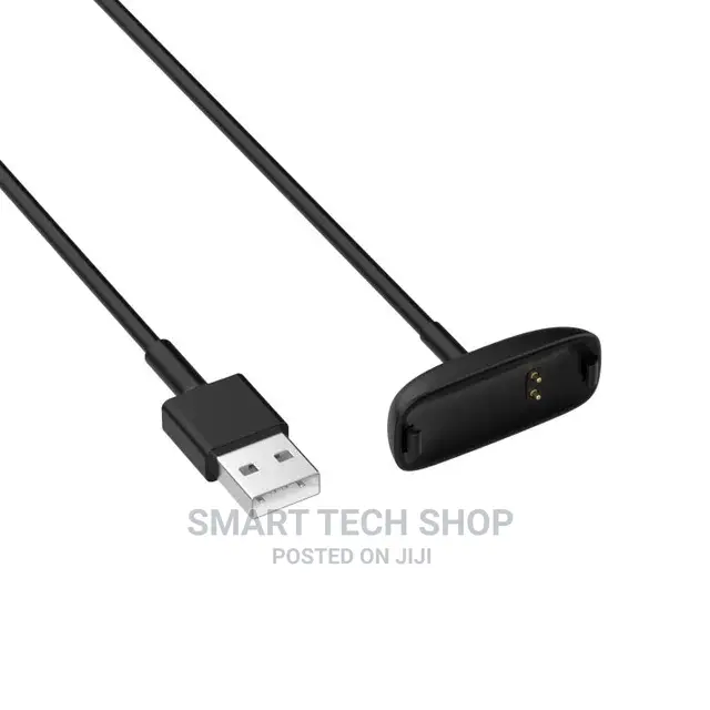 Fitbit Smart Watch Charger