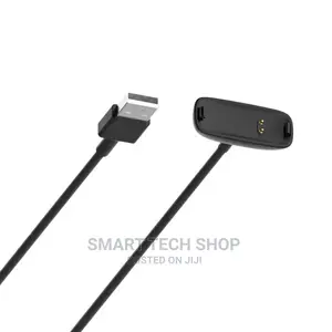 Fitbit Smart Watch Charger