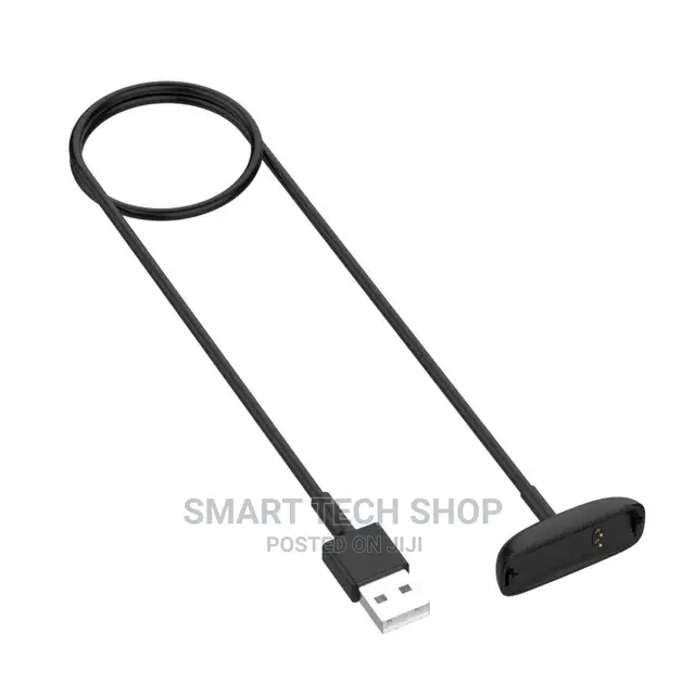 Fitbit Smart Watch Charger