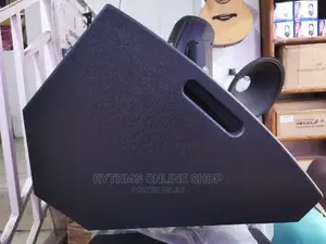 Ev Stage Monitor(Passive)