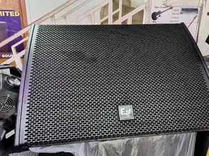 Ev Stage Monitor(Passive)