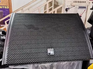 Ev Stage Monitor(Passive)
