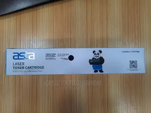 Toner Cartridge 126a/130a