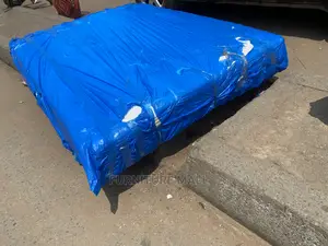 60x80 Queens Mattress. Free Delivery