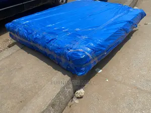 60x80 Queens Mattress. Free Delivery