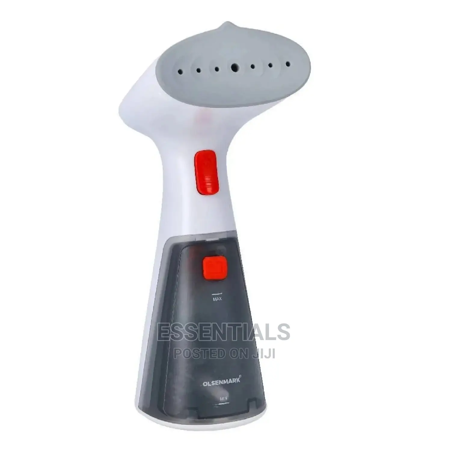 Olsenmark Handheld Garment Steamer