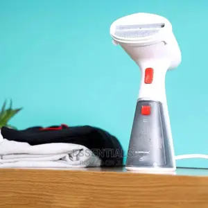 Olsenmark Handheld Garment Steamer