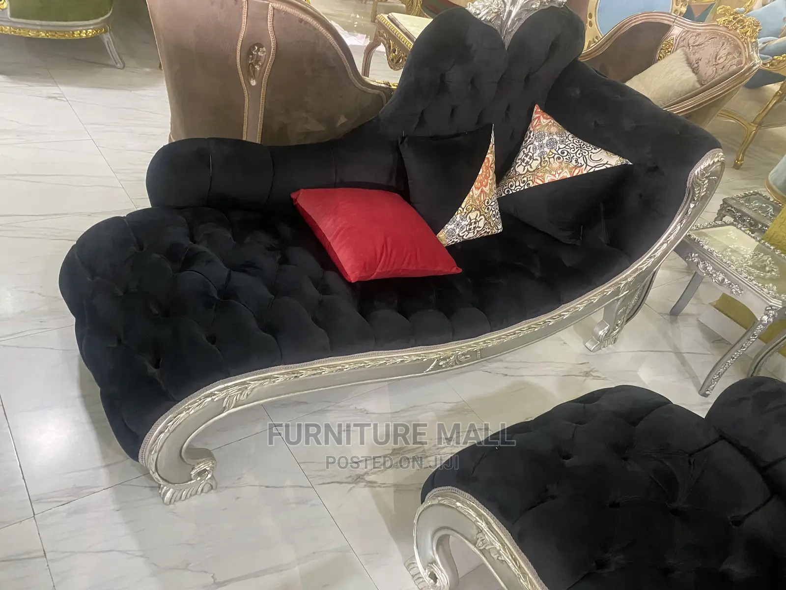 Lovely Sofa  . Free Delivery 