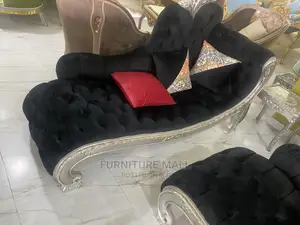 Lovely Sofa  . Free Delivery 