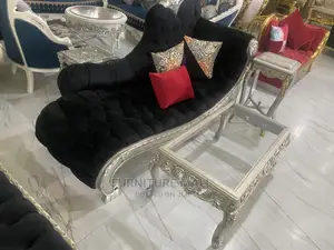 Lovely Sofa  . Free Delivery 