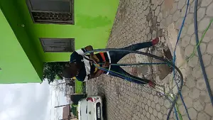 General Water Treatment Expect