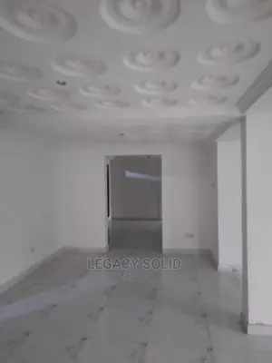 2bdrm Apartment in Legacy Solid Real, Teshie for Rent