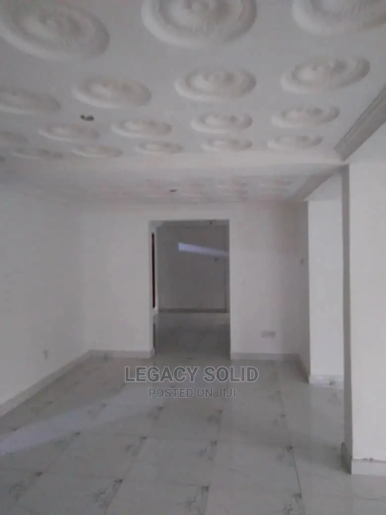 2bdrm Apartment in Legacy Solid Real, Teshie for Rent