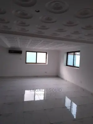 2bdrm Apartment in Legacy Solid Real, Teshie for Rent